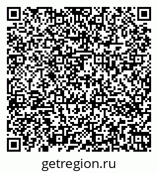 79260426356