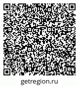 79260426357