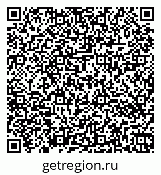 79260426358