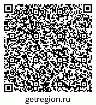 79260426359