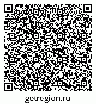 79260426360