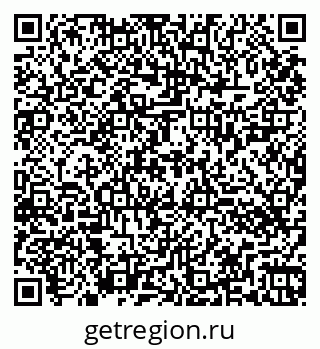 79260426361