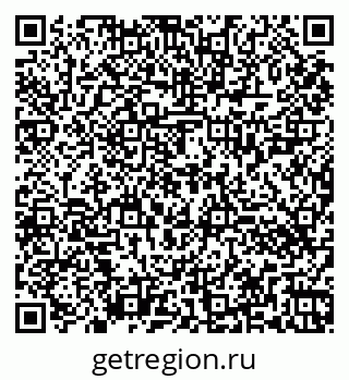 79260426363