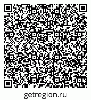 79260426364