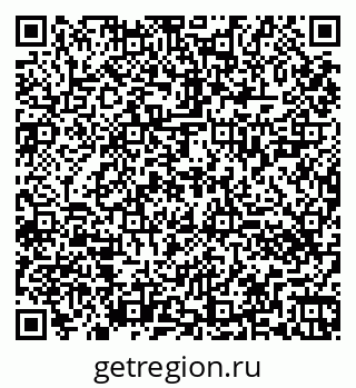 79260426368