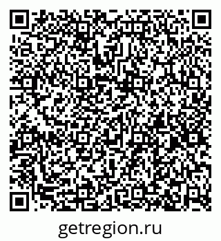 79260426373