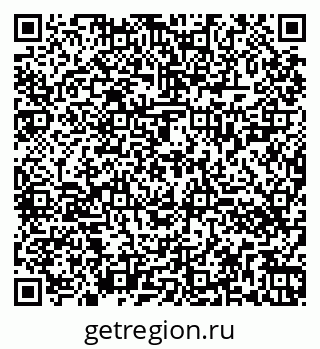 79260426376