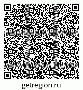 79260426377