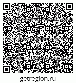 79260426380