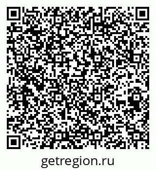 79260426383