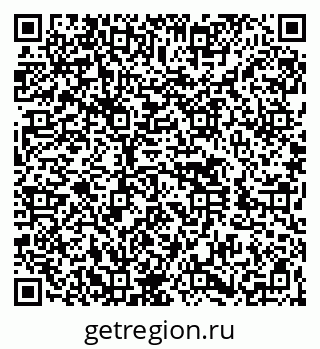 79260426384
