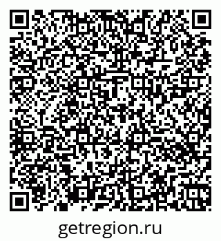 79260426388
