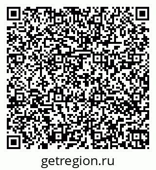 79260426391