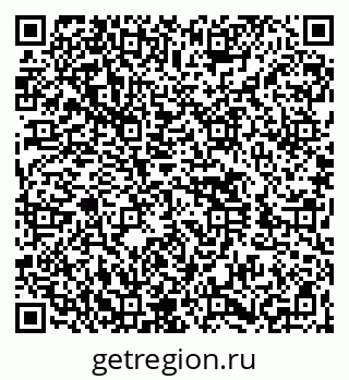 79260426394