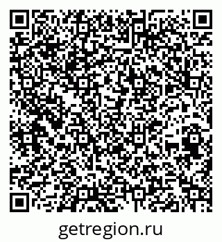 79260426400