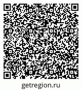 79260426401