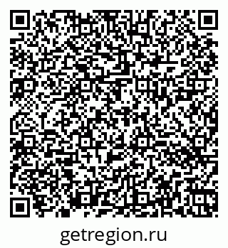 79260426402