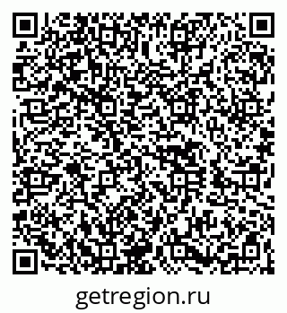 79260426403