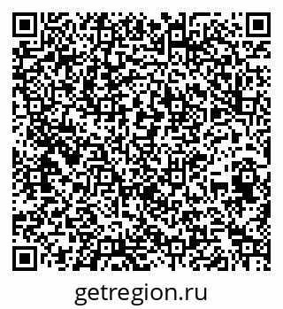 79260426404