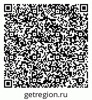 79260426406