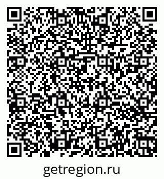 79260426407
