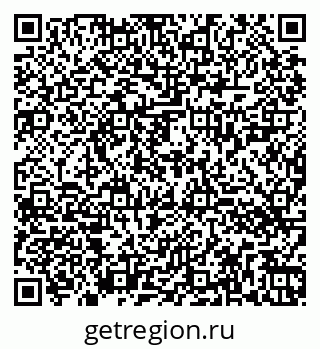 79260426416