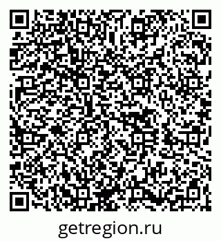 79260426418