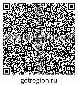 79260426419