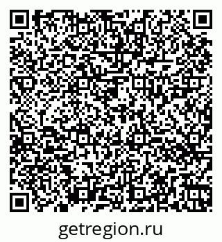 79260426422