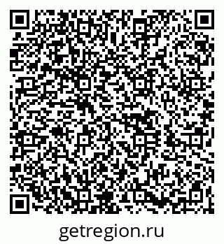79260426424