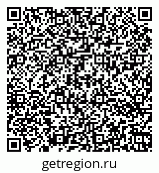 79260426427