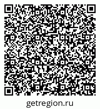 79260426428