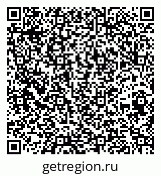 79260426433