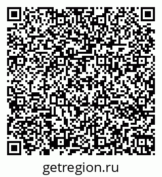 79260426435