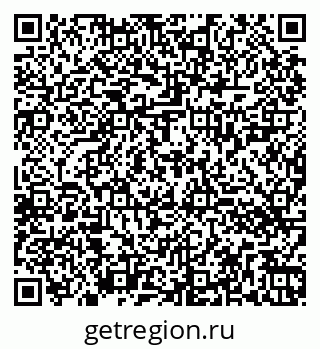 79260426436