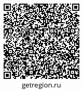 79260426438