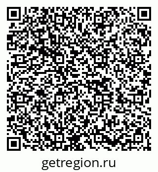 79260426439