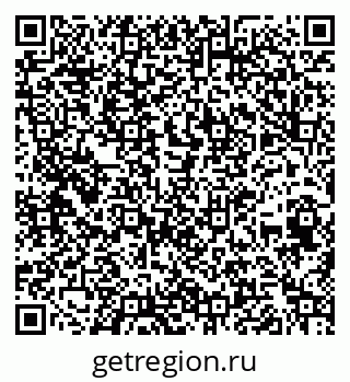 79260426440