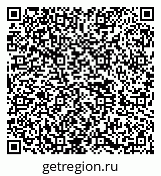 79260426444