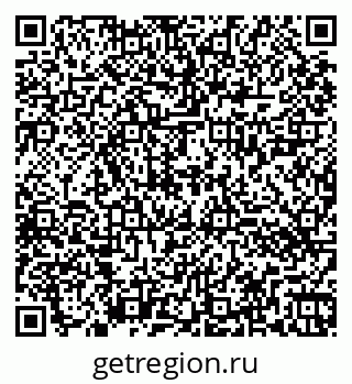 79260426448