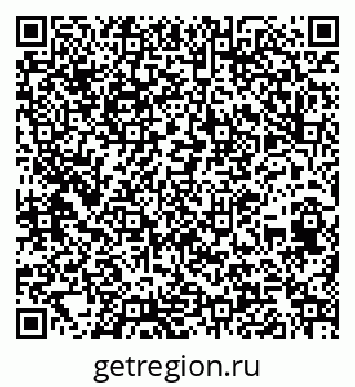 79260426449