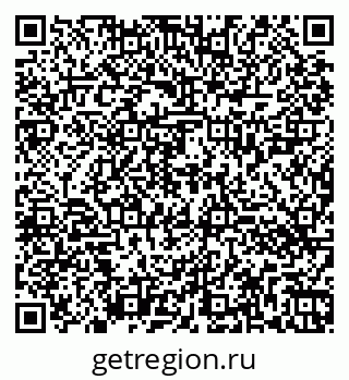 79260426454