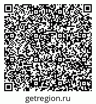 79260426458