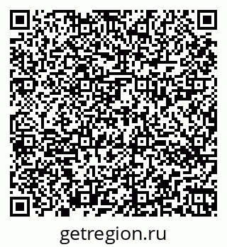 79260426461