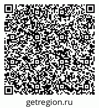 79260426462