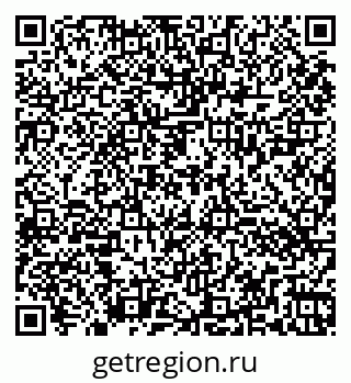 79260426463