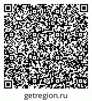 79260426464