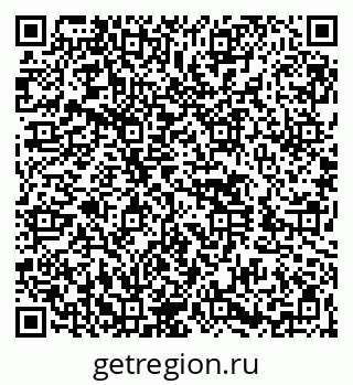 79260426465