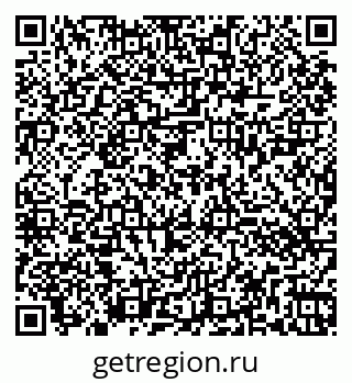 79260426473