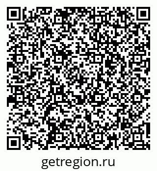 79260426475
